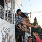 IMG_1352.JPG