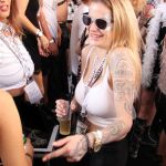 IMG_0866.JPG