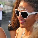 IMG_0522.JPG