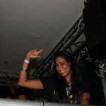 IMG_1715.JPG