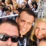 117IMG_1255.jpg