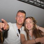 IMG_1740.JPG