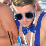 Streetparade_ZÅrich_4_AktMK4_9362a.jpg