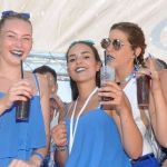 Streetparade_ZÅrich_4_AktMK4_9351a.jpg