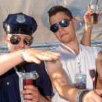 Streetparade_ZÅrich_4_AktMK4_9356a.jpg