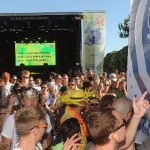 Streetparade_ZÅrich_4_AktMK4_9387a.jpg