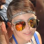 Streetparade_ZÅrich_4_AktMK4_9235a.jpg