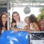 Streetparade_ZÅrich_4_AktMK4_9778a.jpg