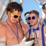 Streetparade_ZÅrich_4_AktMK4_9359a.jpg