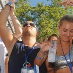 Streetparade_ZÅrich_4_AktMK4_9322a.jpg