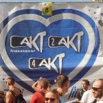 Streetparade_ZÅrich_4_AktMK4_9011a.jpg