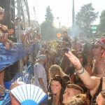 Streetparade_ZÅrich_4_AktMK4_9394a.jpg