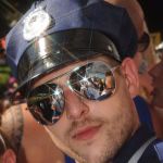 Streetparade_ZÅrich_4_AktMK4_9170a.jpg
