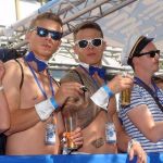 Streetparade_ZÅrich_4_AktMK4_8807a.jpg