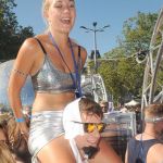 Streetparade_ZÅrich_4_AktMK4_9224a.jpg