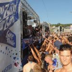 Streetparade_ZÅrich_4_AktMK4_9345a.jpg