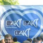 Streetparade_ZÅrich_4_AktMK4_9784a.jpg
