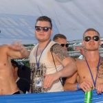 Streetparade_ZÅrich_4_AktMK4_9636a.jpg