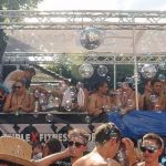 Streetparade_ZÅrich_4_AktMK4_9039a.jpg