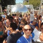 Streetparade_ZÅrich_4_AktMK4_9204a.jpg
