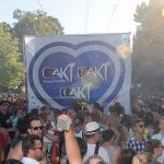 Streetparade_ZÅrich_4_AktMK4_9550a.jpg