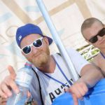 Streetparade_ZÅrich_4_AktMK4_9641a.jpg