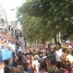 Streetparade_ZÅrich_4_AktMK4_8973s.jpg