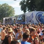 Streetparade_ZÅrich_4_AktMK4_9113a.jpg