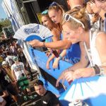 Streetparade_ZÅrich_4_AktMK4_9169a.jpg
