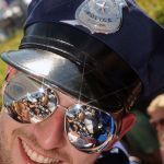 Streetparade_ZÅrich_4_AktMK4_9163a.jpg