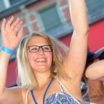 Streetparade_ZÅrich_4_AktMK4_9632a.jpg