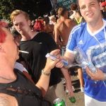Streetparade_ZÅrich_4_AktMK4_9107a.jpg