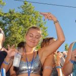 Streetparade_ZÅrich_4_AktMK4_9321a.jpg