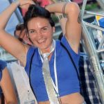 Streetparade_ZÅrich_4_AktMK4_9628a.jpg
