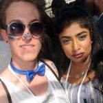 Streetparade_ZÅrich_4_AktMK4_9133y.jpg