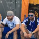 IMG_7104.JPG
