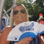 Streetparade_ZÅrich_4_AktMK4_8831a.jpg