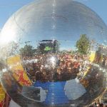 Streetparade_ZÅrich_4_AktMK4_9364a.jpg