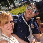Streetparade_ZÅrich_4_AktMK4_9165a.jpg