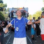 Streetparade_ZÅrich_4_AktMK4_9610a.jpg