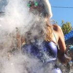 Streetparade_ZÅrich_4_AktMK4_9586a.jpg