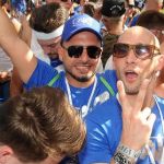 Streetparade_ZÅrich_4_AktMK4_9126s.jpg