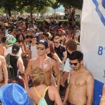 Streetparade_ZÅrich_4_AktMK4_8915a.jpg