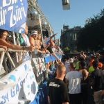Streetparade_ZÅrich_4_AktMK4_9750a.jpg