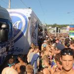 Streetparade_ZÅrich_4_AktMK4_9343a.jpg