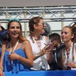 Streetparade_ZÅrich_4_AktMK4_8797a.jpg