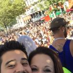 IMG_7259.JPG