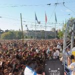 Streetparade_ZÅrich_4_AktMK4_9245a.jpg