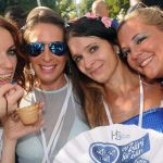 Streetparade_ZÅrich_4_AktMK4_156a.jpg