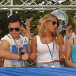 Streetparade_ZÅrich_4_AktMK4_8819a.jpg